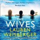 The Wives - eAudiobook