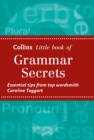 Grammar Secrets - eBook