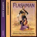 The Flashman - eAudiobook
