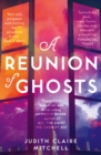 A Reunion of Ghosts - eBook