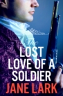 The Lost Love of a Soldier - eBook