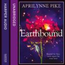 Earthbound - eAudiobook