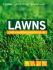 Lawns - eBook