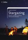 Stargazing - eBook