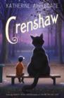 Crenshaw - Book