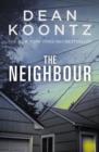 The Neighbour - eBook