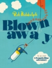 Blown Away (Read Aloud by Paul Panting) - eBook