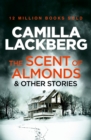 The Scent of Almonds and Other Stories - eBook
