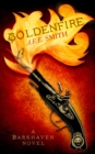 The Goldenfire - eBook
