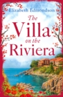 The Villa on the Riviera - eBook