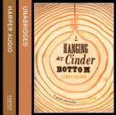 A Hanging at Cinder Bottom - eAudiobook