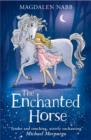 The Enchanted Horse - eBook