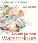 Loosen Up Your Watercolours - eBook