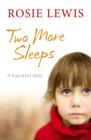 Two More Sleeps - eBook