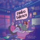 Radio Silence - eAudiobook