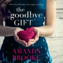 The Goodbye Gift - eAudiobook
