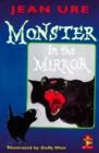 Monster in the Mirror - eBook