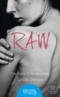 Raw : The diary of an anorexic - eBook