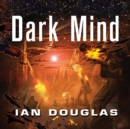 Dark Mind - eAudiobook