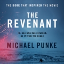 The Revenant - eAudiobook