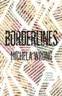 Borderlines - eBook