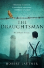 The Draughtsman - eBook