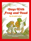 Days with Frog and Toad - eBook