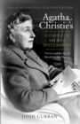 Agatha Christie’s Complete Secret Notebooks : Stories and Secrets of Murder in the Making - Book