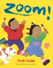 Zoom! - eBook