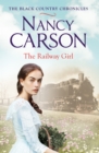 The Railway Girl - eBook