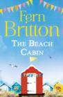 The Beach Cabin : A Short Story - eBook