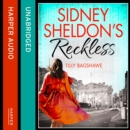 Sidney Sheldon’s Reckless - eAudiobook