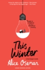 A This Winter - eBook