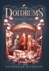 The Doldrums and the Helmsley Curse - eBook