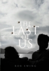 The Last of Us - eBook