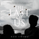 The Last of Us - eAudiobook