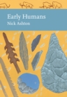 Early Humans - eBook