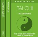 Tai Chi : The Only Introduction You’Ll Ever Need - eAudiobook