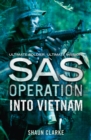 Into Vietnam - eBook
