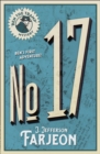 No. 17 - Book