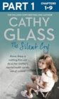 The Silent Cry: Part 1 of 3 : There is Little Kim Can Do as Her Mother's Mental Health Spirals out of Control - eBook