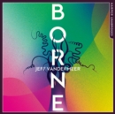 Borne - eAudiobook