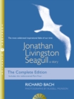 Jonathan Livingston Seagull : A story - eBook