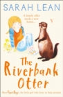The Riverbank Otter - Book