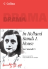 In Holland Stands a House - eBook
