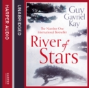 River of Stars - eAudiobook