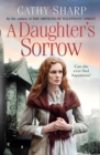 A Daughter’s Sorrow - Book