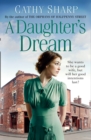 A Daughter’s Dream - Book