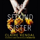 The Second Sister - eAudiobook