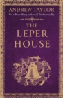 The Leper House (A Novella) - eBook